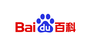 j9游会真人游戏第一品牌:这些年来,投屏与同屏的差异有何变化? j9游会真人游戏第一品牌:这些年来,投屏与同屏的差异有何变化?