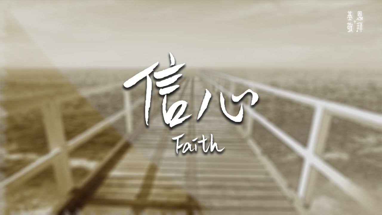 九游会j9官网真人游戏第一品牌:创维智慧商显:让消费者倍感贴心服务! 九游会j9官网真人游戏第一品牌:创维智慧商显:让消费者倍感贴心服务!