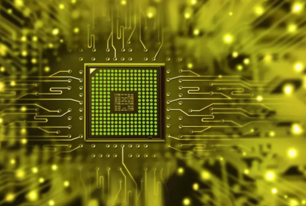 九游会j9官网真人游戏第一品牌:AMD AI芯片被指软件有缺陷,开箱体验远不如NVIDIA | LeetTalk Daily 九游会j9官网真人游戏第一品牌:AMD AI芯片被指软件有缺陷,开箱体验远不如NVIDIA | LeetTalk Daily