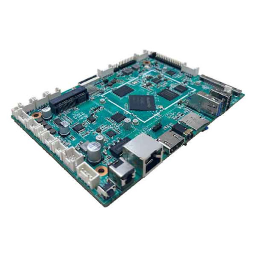 九游会j9网站首页:ASIC芯片王者!垄断45%市场份额,大厂抛弃GPU,下一个常山北明? 九游会j9网站首页:ASIC芯片王者!垄断45%市场份额,大厂抛弃GPU,下一个常山北明?