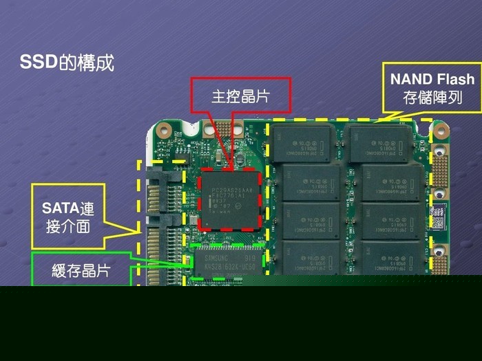 j9九游会:六角形半导体携专用高速图像视频处理芯片助力北虹杯赛成功召开 j9九游会:六角形半导体携专用高速图像视频处理芯片助力北虹杯赛成功召开