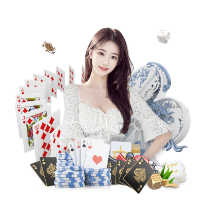 leyu手机app 绿化工程施工垫资方案怎么写