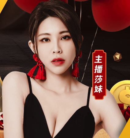 leyu集团 石家庄园林绿化工程资质咨询
