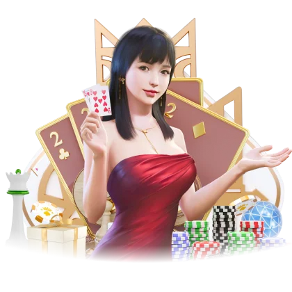 leyu手机app 绿化工程点缀方案怎么写