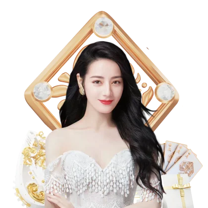 leyu集团 绿化工程盆景苗木有哪些