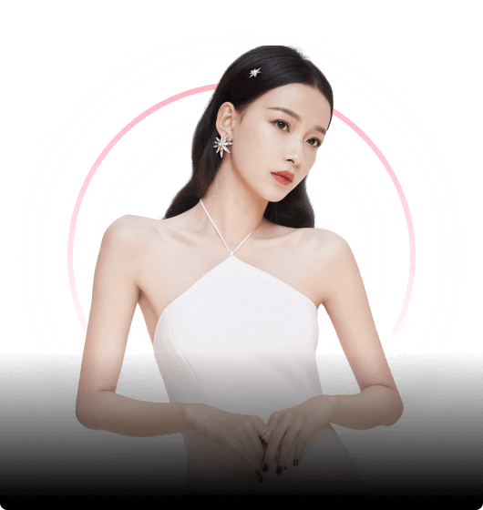 leyu手机app 别墅露台设计属于园林景观设计吗