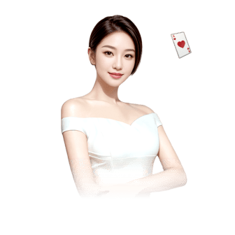 leyu手机app 城市园林管理问题扩大，市民质疑管理部门能力