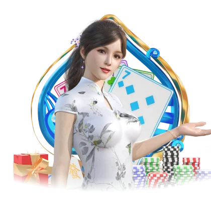 leyu手机app 古风园林景观设计游戏