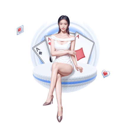 leyu手机app 国内园林景观设计意义