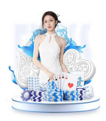 leyu手机app 绿之源园林绿化工程